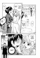 Japanese Big Bust Party [Rate] [Original] Thumbnail Page 15