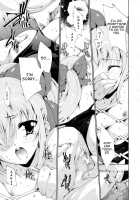 Osananajimi No Jakuten / 幼なじみの弱点 [Yuiga Naoha] [Original] Thumbnail Page 13