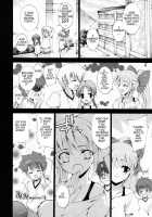 Osananajimi No Jakuten / 幼なじみの弱点 [Yuiga Naoha] [Original] Thumbnail Page 02