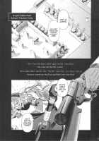 SSIV [Ootsuka Mahiro] [Original] Thumbnail Page 02