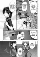 Yomeiro Choice Vol.1 / ヨメイロちょいす 第1巻 [Doi Sakazaki] [Original] Thumbnail Page 11
