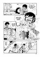 Shawa Shawa Biyori [Hoshino Fuuta] [Original] Thumbnail Page 04