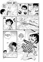 Shawa Shawa Biyori [Hoshino Fuuta] [Original] Thumbnail Page 05