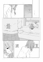 Junsuiritsu Wo Sukoshi Dake Agete [Sakuraba Yuuki] [Touhou Project] Thumbnail Page 11