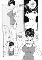 Girl [Okawari] [Original] Thumbnail Page 10