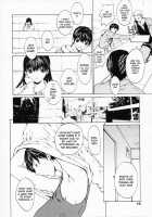 Girl [Okawari] [Original] Thumbnail Page 09