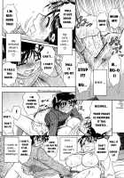 Modorenai Futari [Fujinomiya Yuu] [Original] Thumbnail Page 16