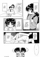 Modorenai Futari [Fujinomiya Yuu] [Original] Thumbnail Page 03