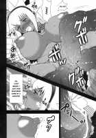 Hunter-Chan Dai Pinchi!! / ハンターちゃん大ピンチ!! [Mizuki Honey] [Monster Hunter] Thumbnail Page 13
