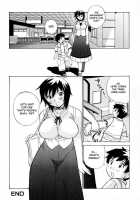 Going Out On A Train [Penicillin Xi] [Original] Thumbnail Page 16