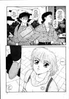 Princess Quest Saga / プリンセスクエストサーガ [Yui Toshiki] [Original] Thumbnail Page 07