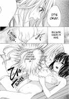 Suki Dokidoki Kiss [Miyashita Kitsune] [Original] Thumbnail Page 12
