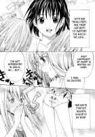 Suki Dokidoki Kiss [Miyashita Kitsune] [Original] Thumbnail Page 06