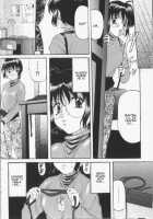 Onihime - Shibari [Onihime] [Original] Thumbnail Page 06