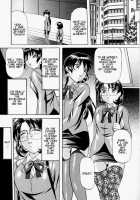 Onihime - Female Lifestyle [Onihime] [Original] Thumbnail Page 01