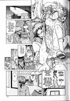 Summon Book [Nishimura Haruka] [Original] Thumbnail Page 10