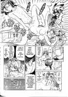 Summon Book [Nishimura Haruka] [Original] Thumbnail Page 15