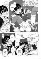 Debut Ch.1-4 [Shinkaida Tetsuyarou] [Original] Thumbnail Page 11