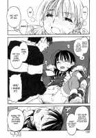 Debut Ch.1-4 [Shinkaida Tetsuyarou] [Original] Thumbnail Page 16