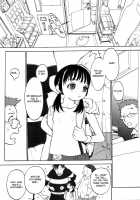 Debut Ch.1-4 [Shinkaida Tetsuyarou] [Original] Thumbnail Page 01