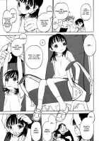 Debut Ch.1-4 [Shinkaida Tetsuyarou] [Original] Thumbnail Page 03