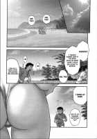 Mo-Retsu! Boin Sensei  Vol.2 / モーレツ！ボイン先生 第2巻 [Hidemaru] [Original] Thumbnail Page 05