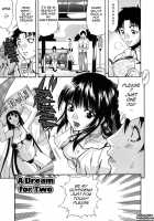 Parade! / PARADE! [Amatarou] [Original] Thumbnail Page 15