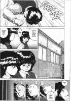 Superfist Ayumi 2 [Youhei Kozou] [Original] Thumbnail Page 10
