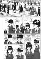 Superfist Ayumi 2 [Youhei Kozou] [Original] Thumbnail Page 03