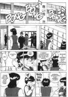Superfist Ayumi 2 [Youhei Kozou] [Original] Thumbnail Page 06