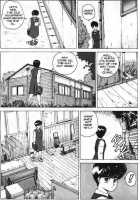 Superfist Ayumi 2 [Youhei Kozou] [Original] Thumbnail Page 08