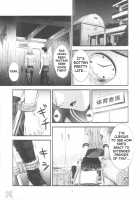 A-Four / A-four [Izurumi] [Neon Genesis Evangelion] Thumbnail Page 02