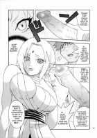 Q.N.T [Isou Doubaku] [Naruto] Thumbnail Page 04