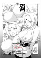 Q.N.T [Isou Doubaku] [Naruto] Thumbnail Page 05
