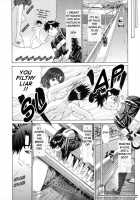 Kininaru Roommate Vol.1 / 気になるルームメイト 第1巻 [Yunagi Kahoru] [Original] Thumbnail Page 15