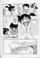 Oiteccha Ya! [Hoshino Fuuta] [Original] Thumbnail Page 04