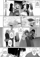 RE 10 / RE10 [Namonashi] [Fate] Thumbnail Page 05