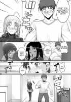 RE 10 / RE10 [Namonashi] [Fate] Thumbnail Page 06