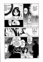 The Graveyard Cupid [Momokuri Sannen] [Original] Thumbnail Page 05