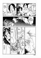 The Graveyard Cupid [Momokuri Sannen] [Original] Thumbnail Page 08