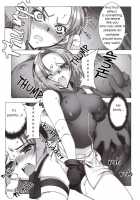 Sakura Chiru [Hiyo Hiyo] [Naruto] Thumbnail Page 04