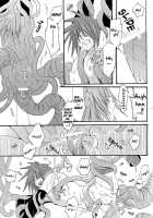 Under The Moon / Under the Moon [Setsuna Kai] [Tales Of Symphonia] Thumbnail Page 11