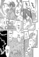 Under The Moon / Under the Moon [Setsuna Kai] [Tales Of Symphonia] Thumbnail Page 15