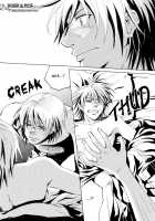 Devil'S Confession [Devil May Cry] Thumbnail Page 15