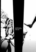 Devil'S Confession [Devil May Cry] Thumbnail Page 06