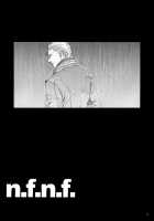 Neither Fish Nor Flesh [Devil May Cry] Thumbnail Page 04