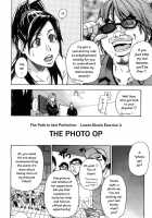 Shining Musume - Haruyokoi Ch. 1-5 [Shiwasu No Okina] [Original] Thumbnail Page 10