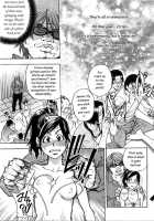 Shining Musume - Haruyokoi Ch. 1-5 [Shiwasu No Okina] [Original] Thumbnail Page 13