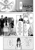 Shining Musume - Haruyokoi Ch. 1-5 [Shiwasu No Okina] [Original] Thumbnail Page 05