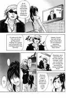 Shining Musume - Haruyokoi Ch. 1-5 [Shiwasu No Okina] [Original] Thumbnail Page 07
